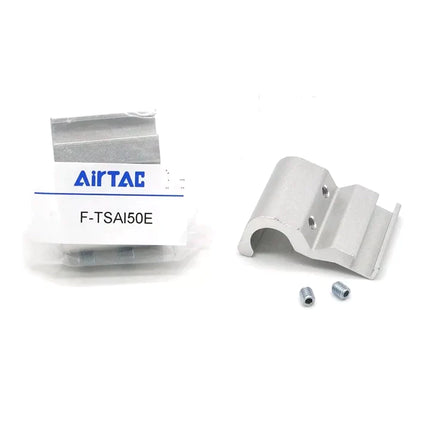 Airtac TSAI :  Mounting Accessory  F-TSAI32E