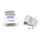 Airtac TSAI :  Mounting Accessory  F-TSAI32E