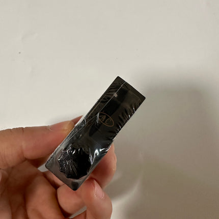 Airtac 4V110-06: Solenoid Air Valve - 4V11006ET