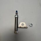 Airtac  PB series: single-action type cylinder  - PSB12X20ULB