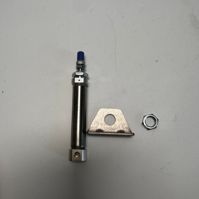 Airtac  PB series: single-action type cylinder  - PSB12X20ULB