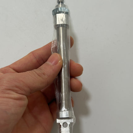 Airtac  MI series: double action type mini cylinder  - MI10X60CA