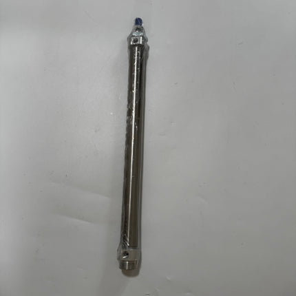 Airtac MF: Mini Cylinder,Double Acting Type- MF25X300SCM