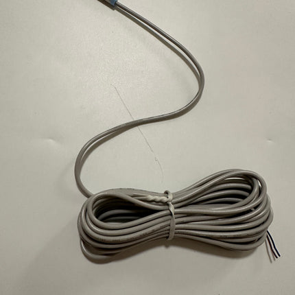 Airtac DMS: Cylinder Position Sensor - DMSG-050 (MOQ 10 pcs.)
