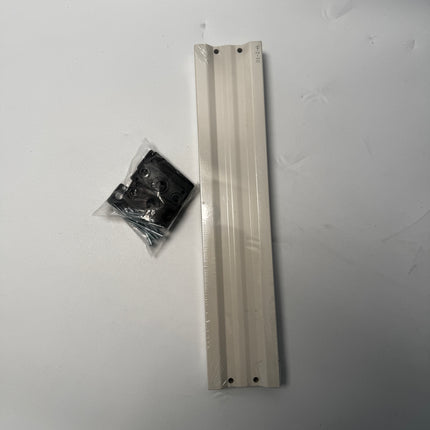Airtac 200M: Air Valve Manifold - 200M12F