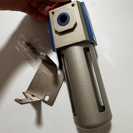 Airtac GL300:Air source treatment components/Lubricator - GL30008