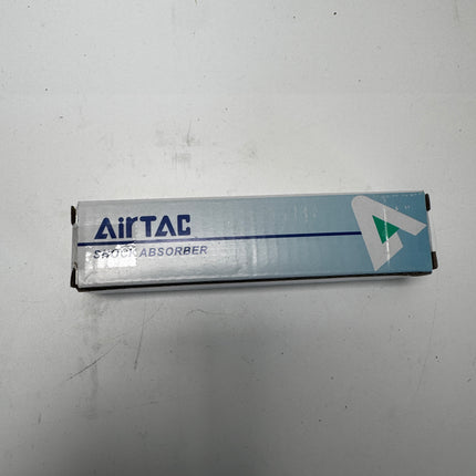 Airtac  ACA Series: Oil Buffer  - ACA2020-2