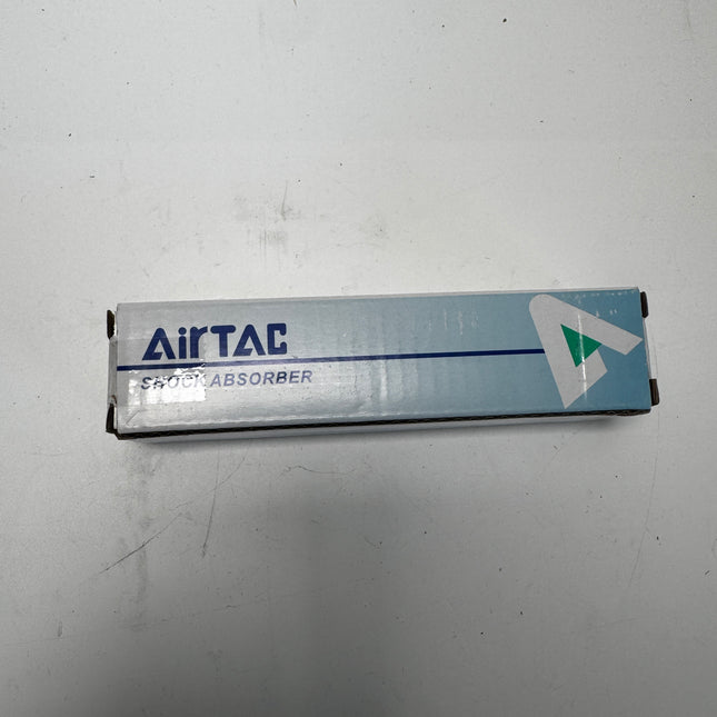 Airtac  ACA Series: Oil Buffer  - ACA2020-2