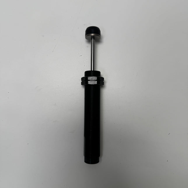 Airtac  ACA Series: Oil Buffer  - ACA2550-3