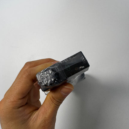 Airtac 4V330E-08: Solenoid Air Valve - 4V330E08B