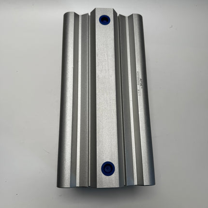 Airtac  ACQ series: double acting cylinder  - ACQ125X200S