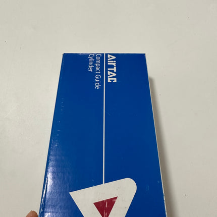 Airtac TCL: Triaxial Cylinder,Double Acting Type- TCL20X60ST