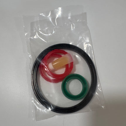 Airtac SC: Cylinder Repair Kit - P-SC100N-R1