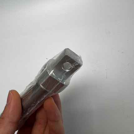 Airtac  MF series: double action cylinder  - MF20X40CA