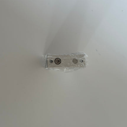 Airtac  TR series: double-shaft cylinder  - TR10X30S