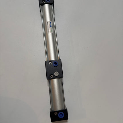 Airtac SCT: double acting Multi-position type - SCT40X50X100