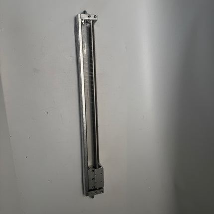 Airtac  RMH series: magnetically coupled rod-less cylinder  - RMH16X450S