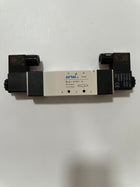 Airtac 4V330C-10: Solenoid Air Valve - 4V330C10AG