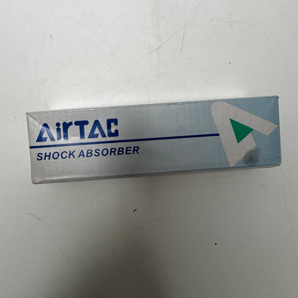 Airtac  ACA Series: Oil Buffer  - ACA2525-2