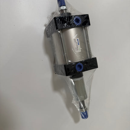 Airtac SCJ:adjustable stroke type - SCJ100X50-50