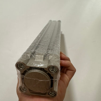 Airtac SE: Double Acting Standard Air Cylinder - SE50X300S