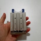 Airtac  TCL,TCM Series: Compound Type Three Axis Cylinder  - TCL16X40S