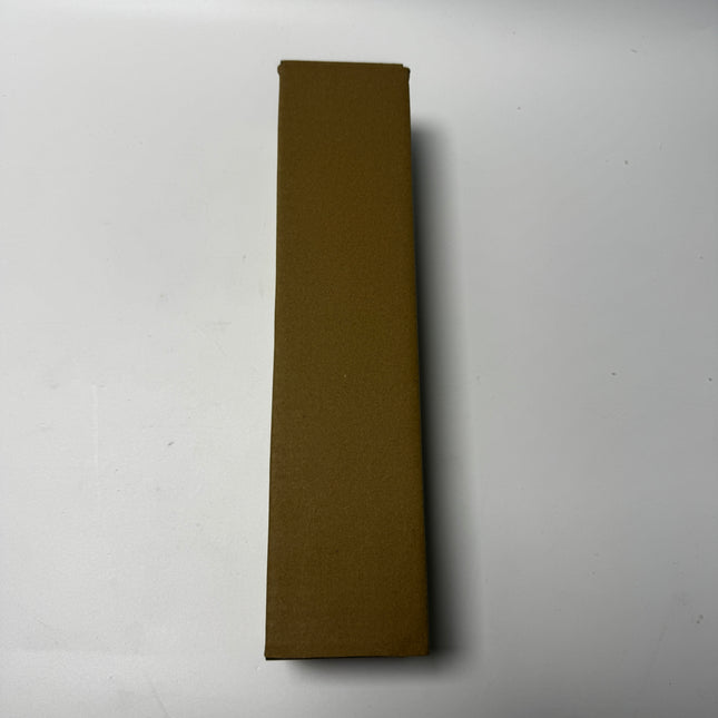 Airtac  SC series: Standard double-acting cylinder  - SC50X120S