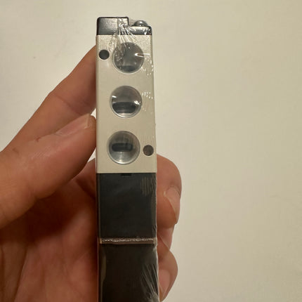 Airtac 4V110-06 Solenoid Air Valve(5/2,5/3 way) - 4V11006F