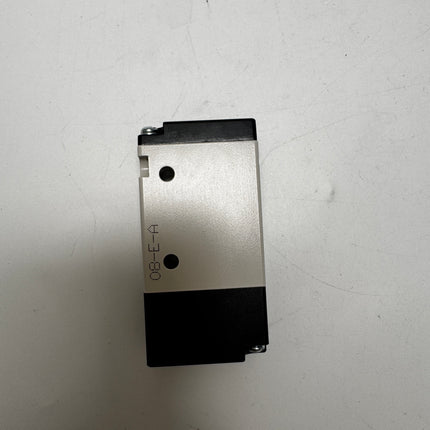 Airtac 3A210-06: Air Pilot Valve. 3 Way  - 3A21006NC