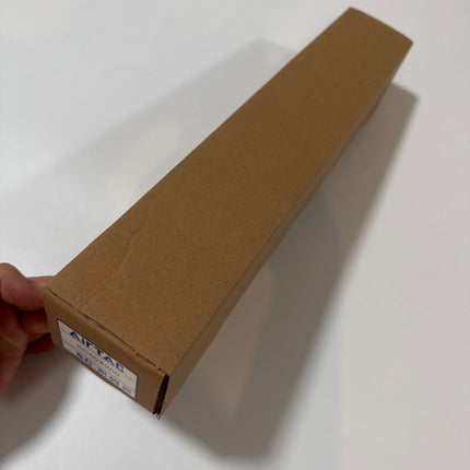 Airtac SC: Standard Air Cylinder. Double Acting - SC50X200
