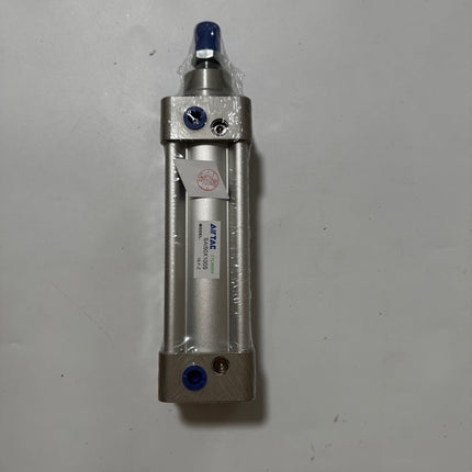 Airtac SAI: Standard Air Cylinder, Double Acting - SAI50X100S