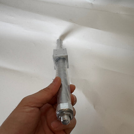 Airtac  RMS series: magnetically coupled rod-less cylinder  - RMS16X300