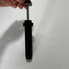 Airtac  ACA Series: Oil Buffer  - ACA2750-2
