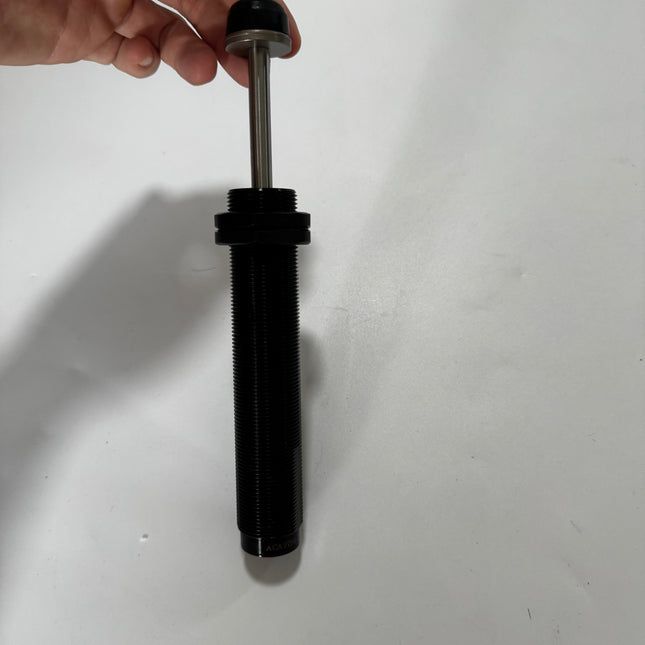 Airtac  ACA Series: Oil Buffer  - ACA2750-2