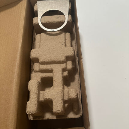 Airtac GAR600: Air Pressure Regulator - GAR60025ST