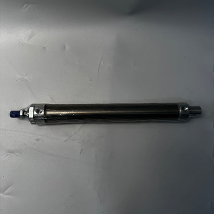 Airtac  MA Series: Compound Cylinder  - MA32X200SCA