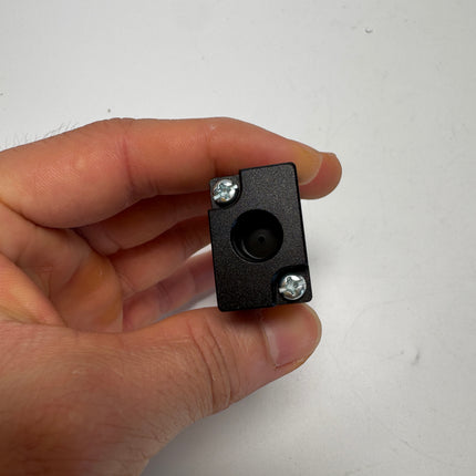 Airtac 4A120-06 Air Pilot Valve. 5 Way - 4A12006