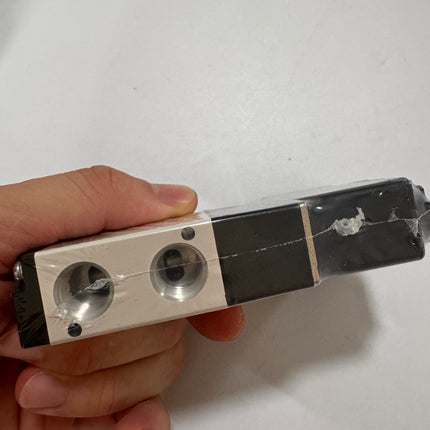 Airtac 3V210-08-NO: Solenoid valve(3/2 way) - 3V21008NOBT