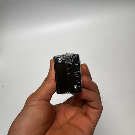Airtac 4V310-08: Solenoid Air Valve - 4V31008E