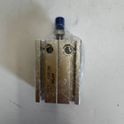 Airtac  MD series: double action cylinder  - MD16X15