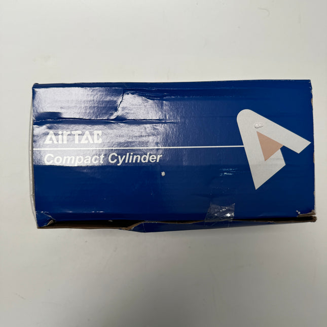 Airtac  SDA series: double action cylinder  - SDA80X80B