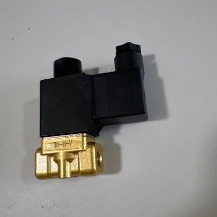 Airtac 2KWH030-06: 2 Way Solenoid Valve - 2KWH03006A