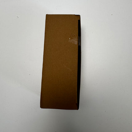 Airtac  GF Series: Filters  - GF30008