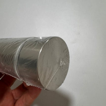 Airtac  MBL series: double action cylinder  - MBL40X40SU