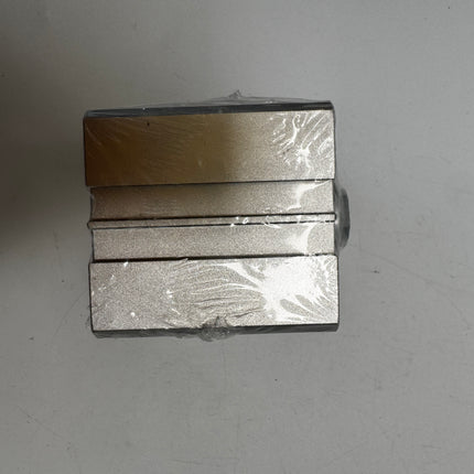 Airtac  SDA series: double action cylinder  - SDA40X30