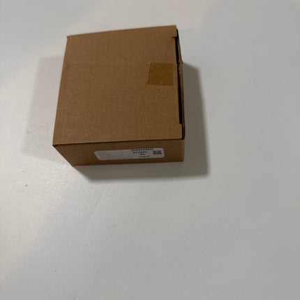 Airtac 2S030-08: 2 Way Solenoid Valve - 2S03008AI