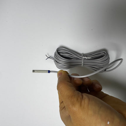 Airtac  CMS Series: Reed Sensors  - CMSG-050
