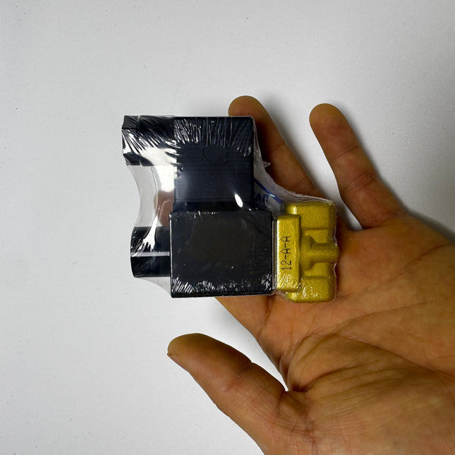 Airtac 2KW030-08: 2 Way Solenoid Valve - 2KW03008B