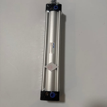 Airtac SAU: (Profile),Double acting type - SAU50X250S