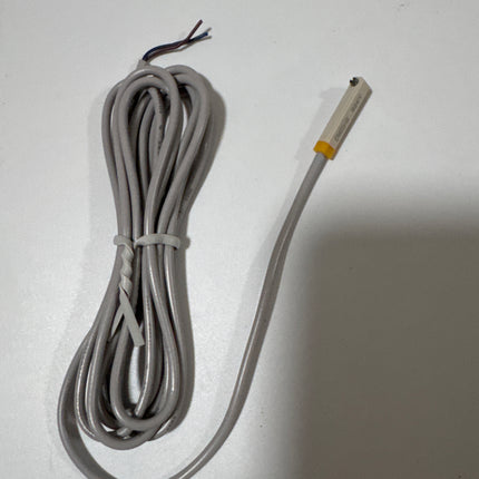 Airtac DMS: Cylinder Position Sensor - DMSG-020-W